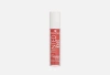 ESSENCE тинт д/губ увлажняющий tinted kiss hydrating lip tint т.04